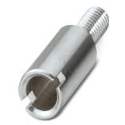 0305297 Phoenix Contact product image